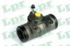 LPR 4840 Wheel Brake Cylinder